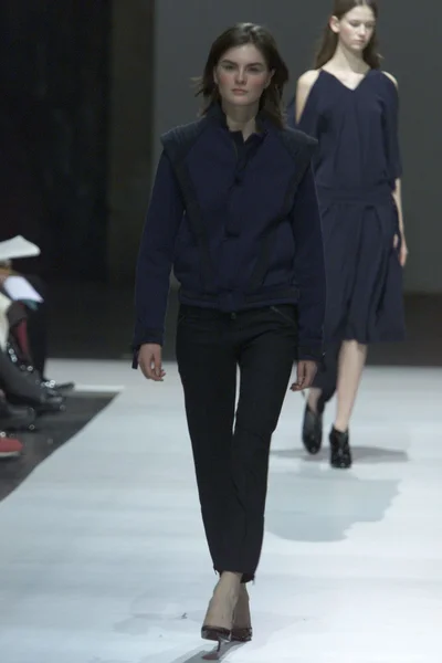 Look 22